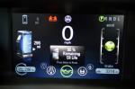 Chevrolet Volt 2011 года